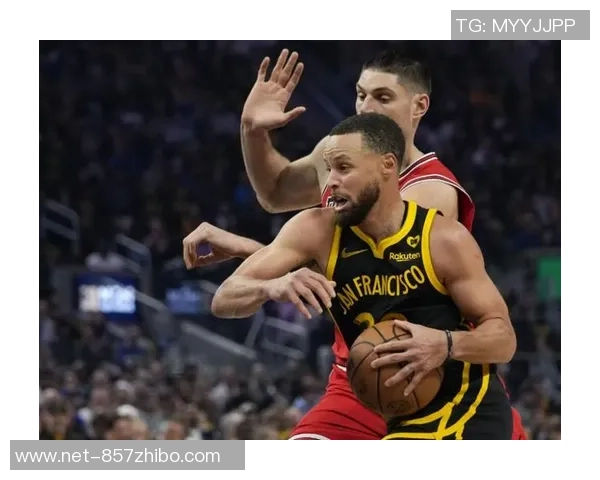 149勇士对阵公牛精彩对决全场回顾及精彩瞬间分析