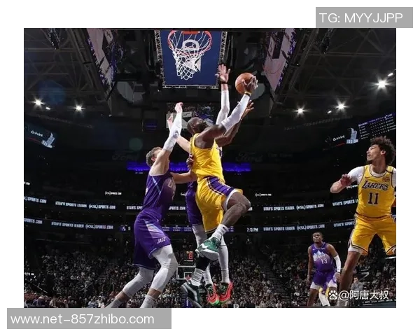 2009年湖人队与爵士队的经典对决回顾与赛季精彩瞬间分析
