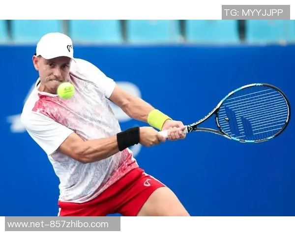 布鲁日与威尔郡的精彩对决赛果揭晓，比赛亮点回顾与分析