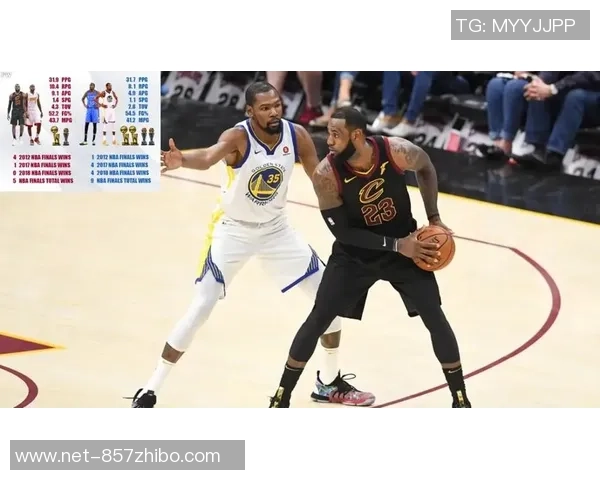 广东与北京篮球对决数据分析及战绩对比详解