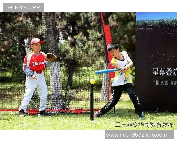 张骋宇的成长之路：从少年梦想到职场精英的蜕变与奋斗