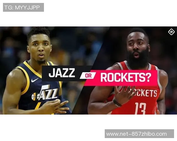 快船与爵士季后赛对决精彩回顾及比分分析