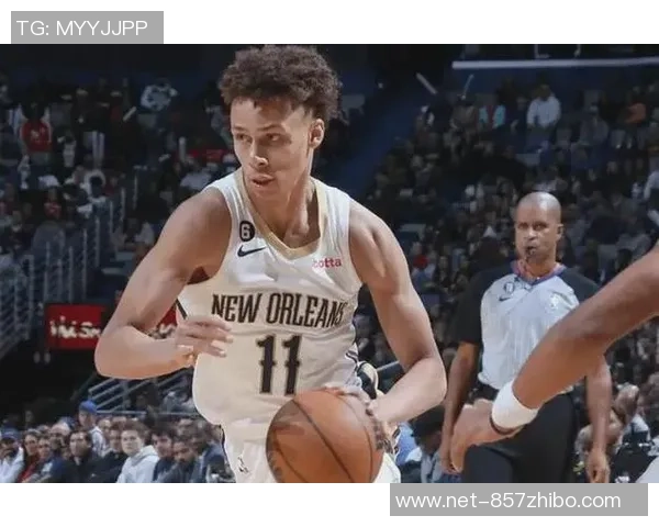 戴森丹尼尔斯崛起NBA赛场的年轻天才与未来之星