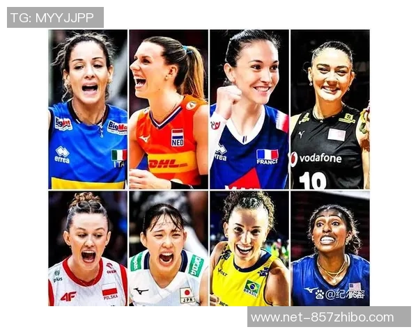 日本女排与朝鲜女排激战正酣谁将赢得这场亚洲女排对决的荣耀