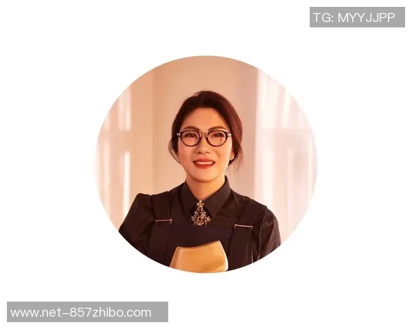 李敏专访：深入探讨和平精英的成长与未来发展之路