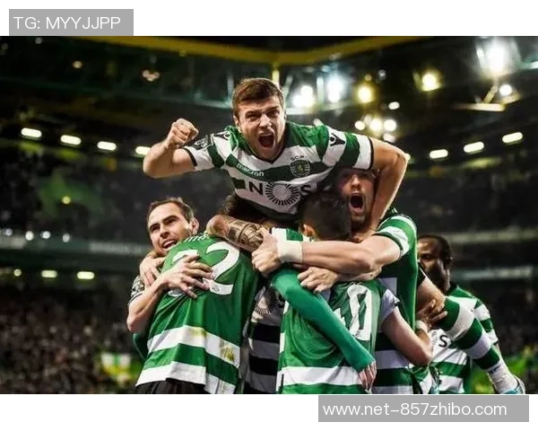 本菲卡与马里迪莫对决前瞻分析及比赛展望