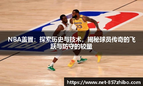 NBA盖冒：探索历史与技术，揭秘球员传奇的飞跃与防守的较量