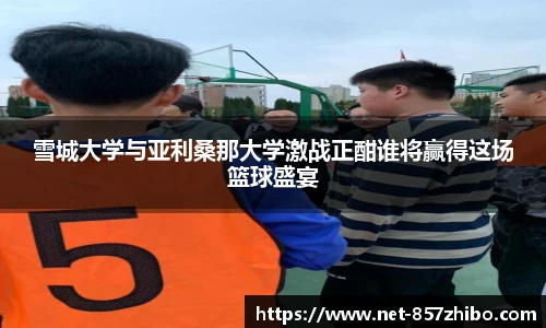 雪城大学与亚利桑那大学激战正酣谁将赢得这场篮球盛宴