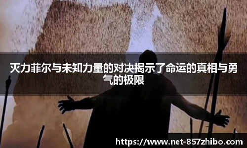857体育直播